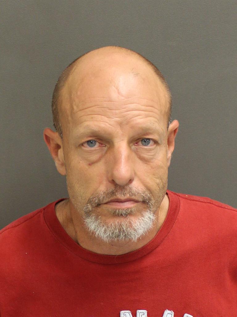  ANDREW STEVEN WOLFFE Mugshot / County Arrests / Orange County Arrests