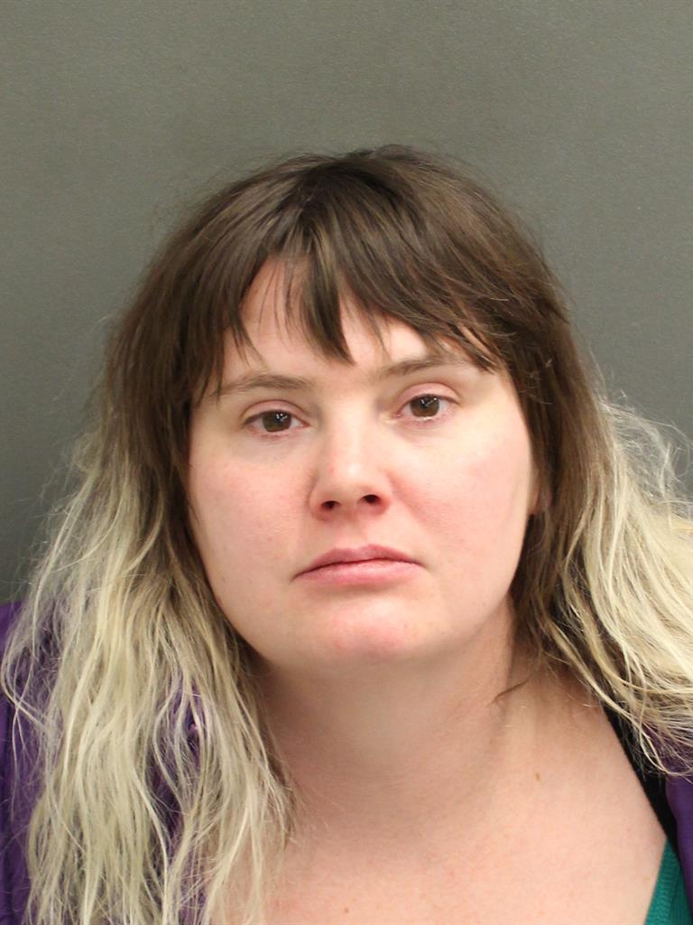  DANIELLE L ELLISLINDAUER Photo Image