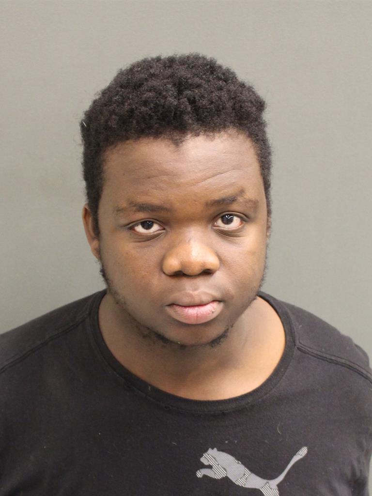  WENDY L JACQUES Photo Image