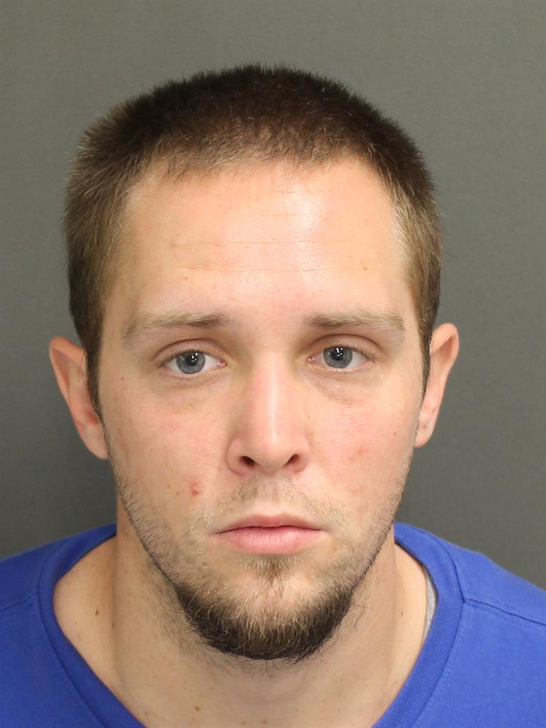  ALEC MARCEL KOSTSANNA Photo Image