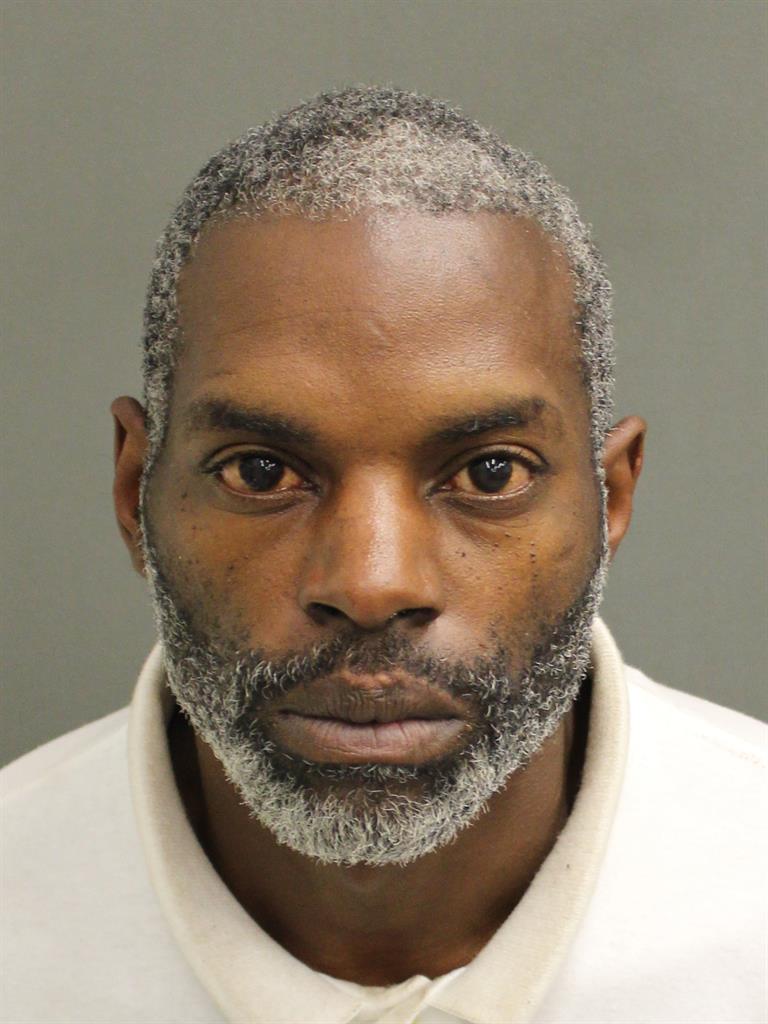  ERIC KENON Photo Image