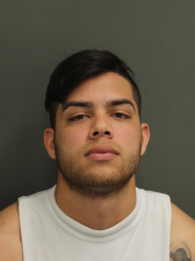  JOSE JUAN REINOSOMELENDEZ Photo Image