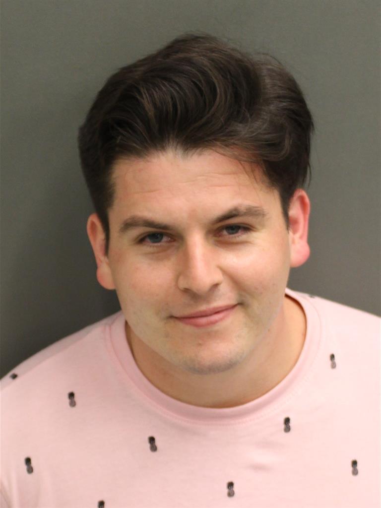  ORLANDO MENJIVAR DAVID Photo Image