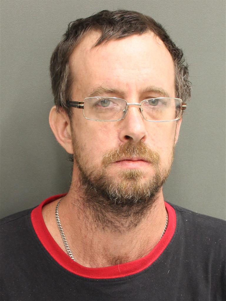  CHRISTOPHER MAR II SCHOONMAKER Mugshot / County Arrests / Orange County Arrests