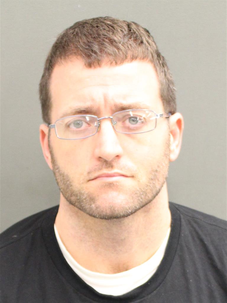  DWIGHT SCOTT SOUTHERLAND Photo Image