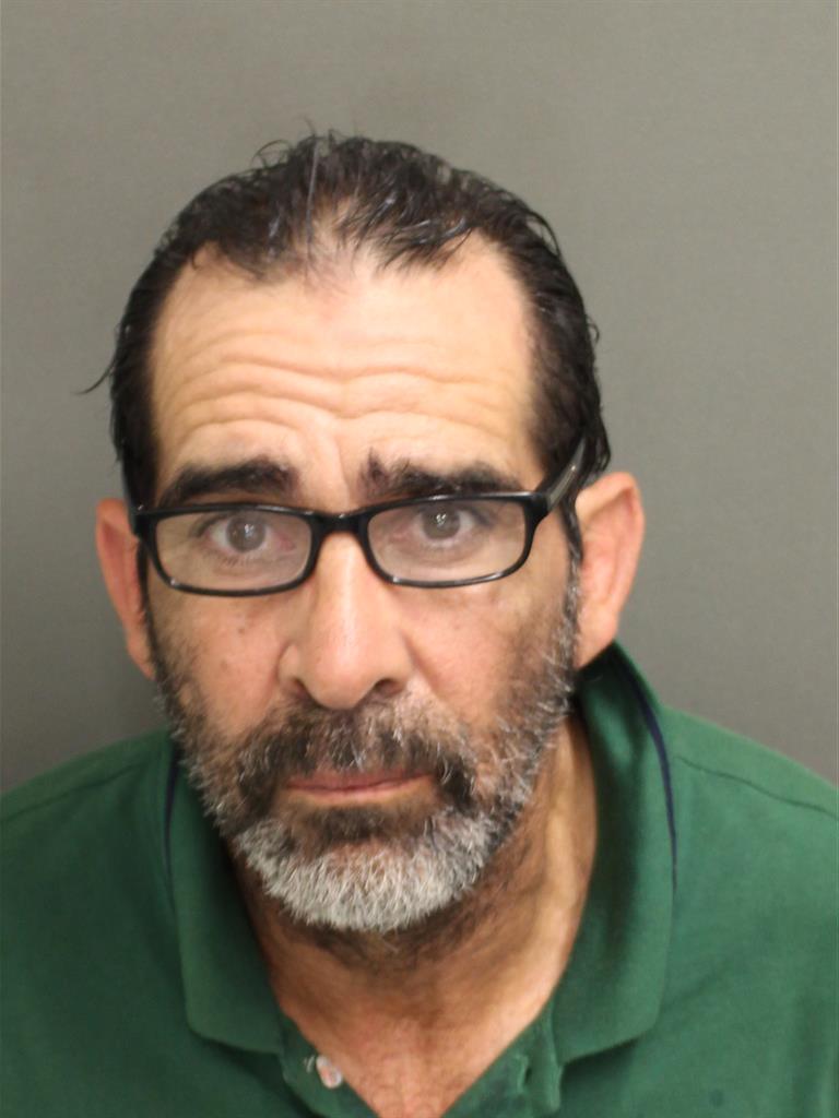  WESLIE ORENGORODRIGUEZ Mugshot / County Arrests / Orange County Arrests