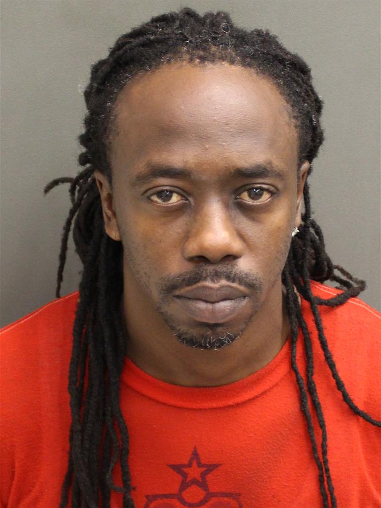  BRYAN STEVE RICHAR SHERWOOD Mugshot / County Arrests / Orange County Arrests