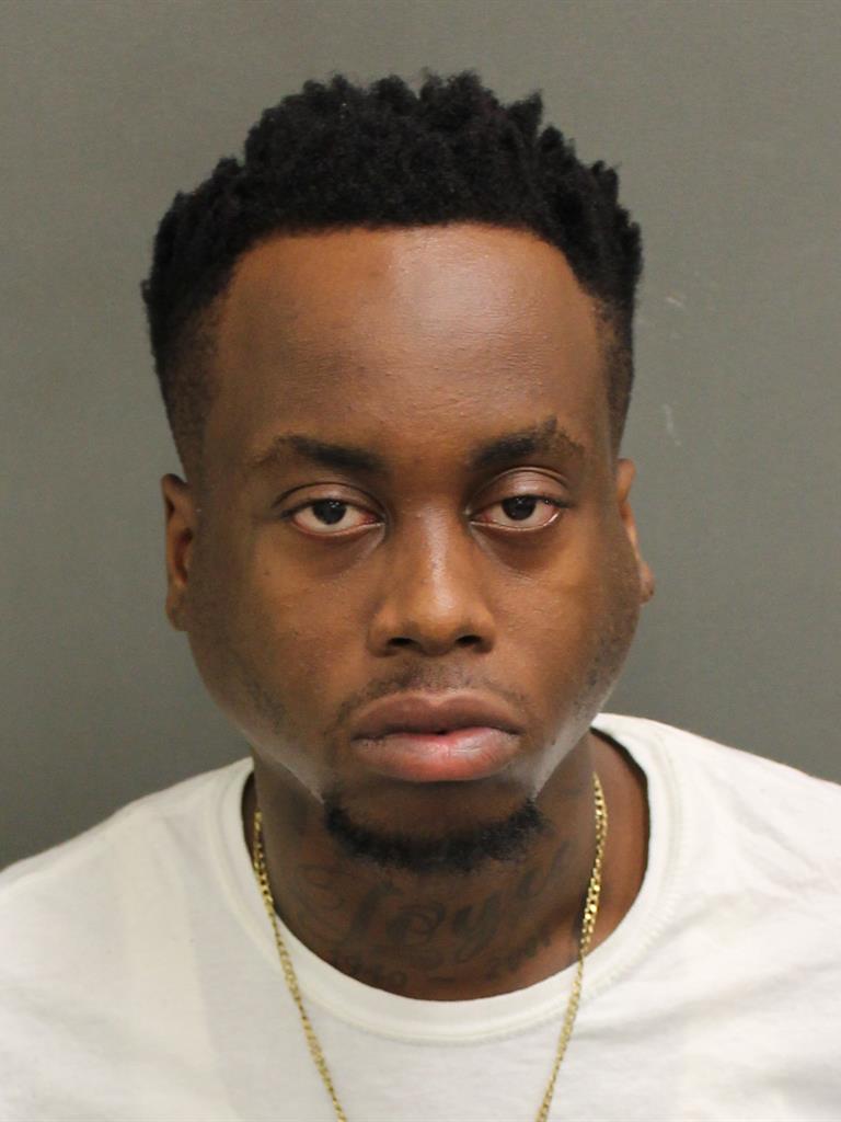 MICHAEL FILIAS Mugshot MICHAEL FILIAS Mugshot / County Arrests / Orange County Arrests