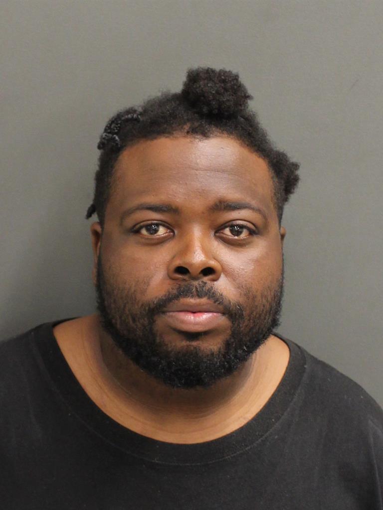  TERRANCE L GRAY Photo Image