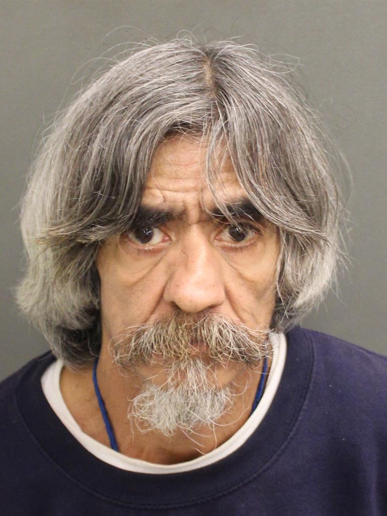  JOHN KRUZCHTH Photo Image