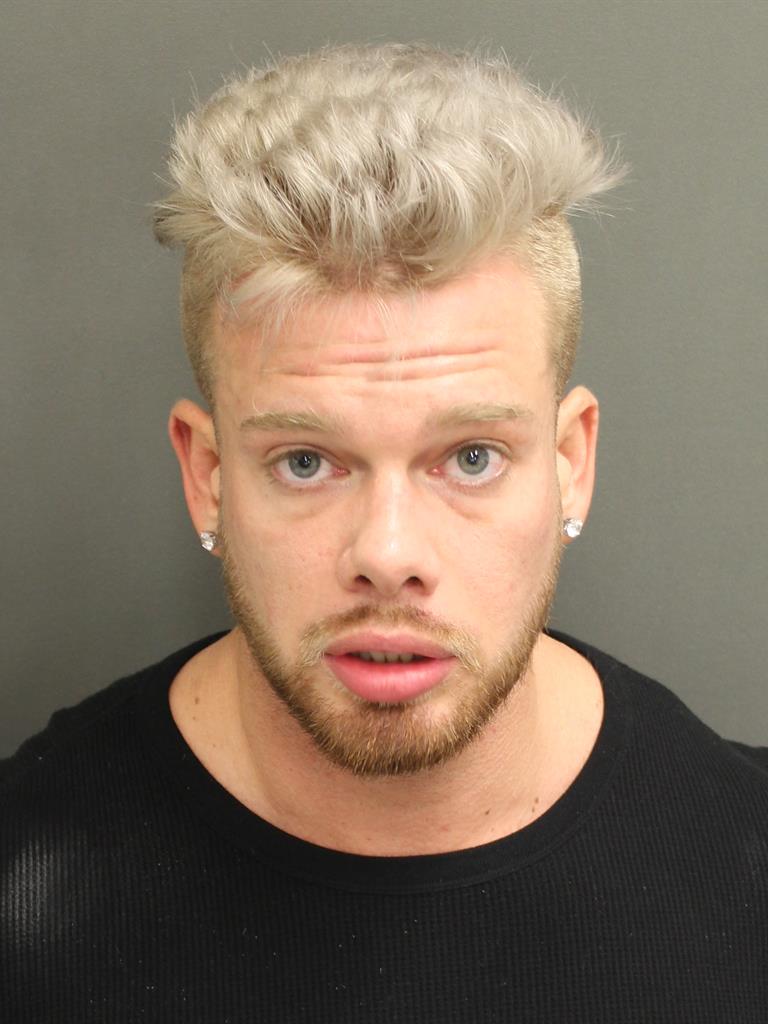  NATHANIEL ALLEN FAWLS Photo Image