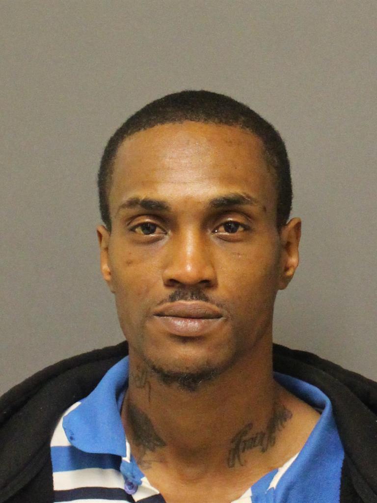  RONALD ANTHONY JR SCHNEIDER Photo Image