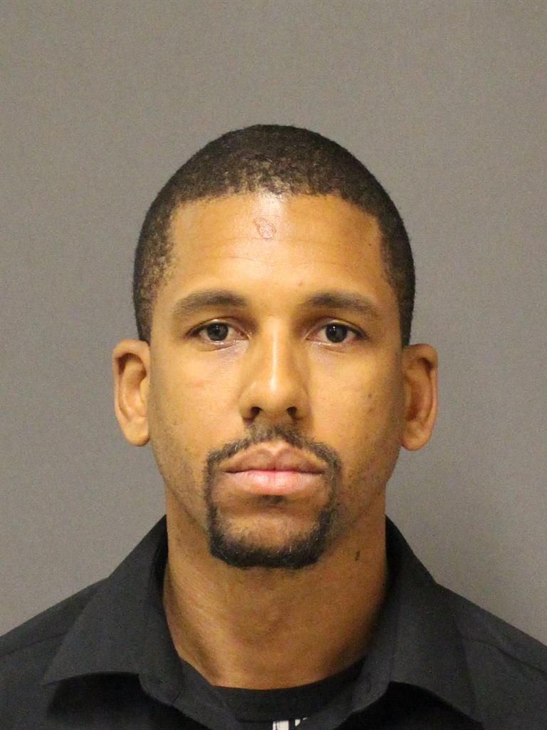  DANE OBRIAN HEATH Photo Image