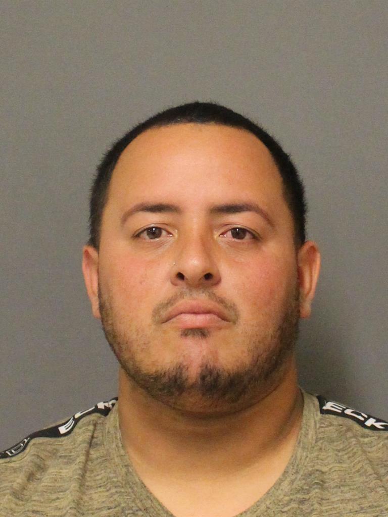  JOSE ANTONIO MARTINEZSANCHEZ Photo Image