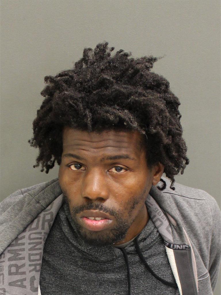  ALEXANDER GLOVER Photo Image