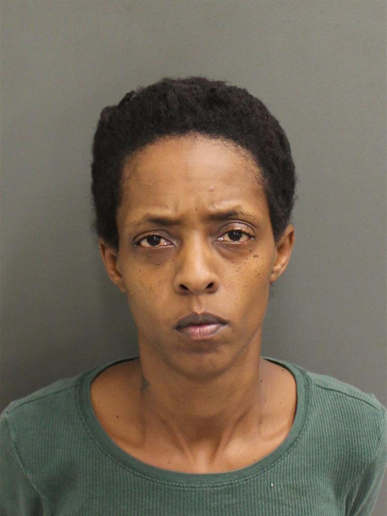  TATYANA GABRIELLE LOVE Photo Image