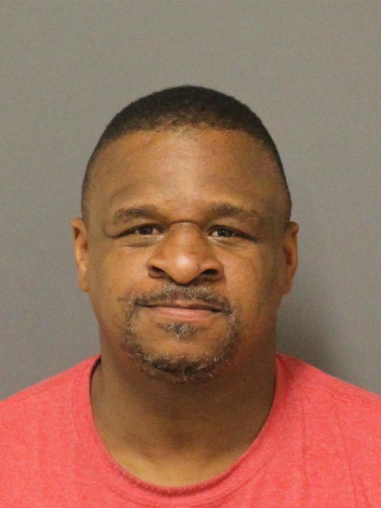  DERRICK RENARD RHODES Photo Image