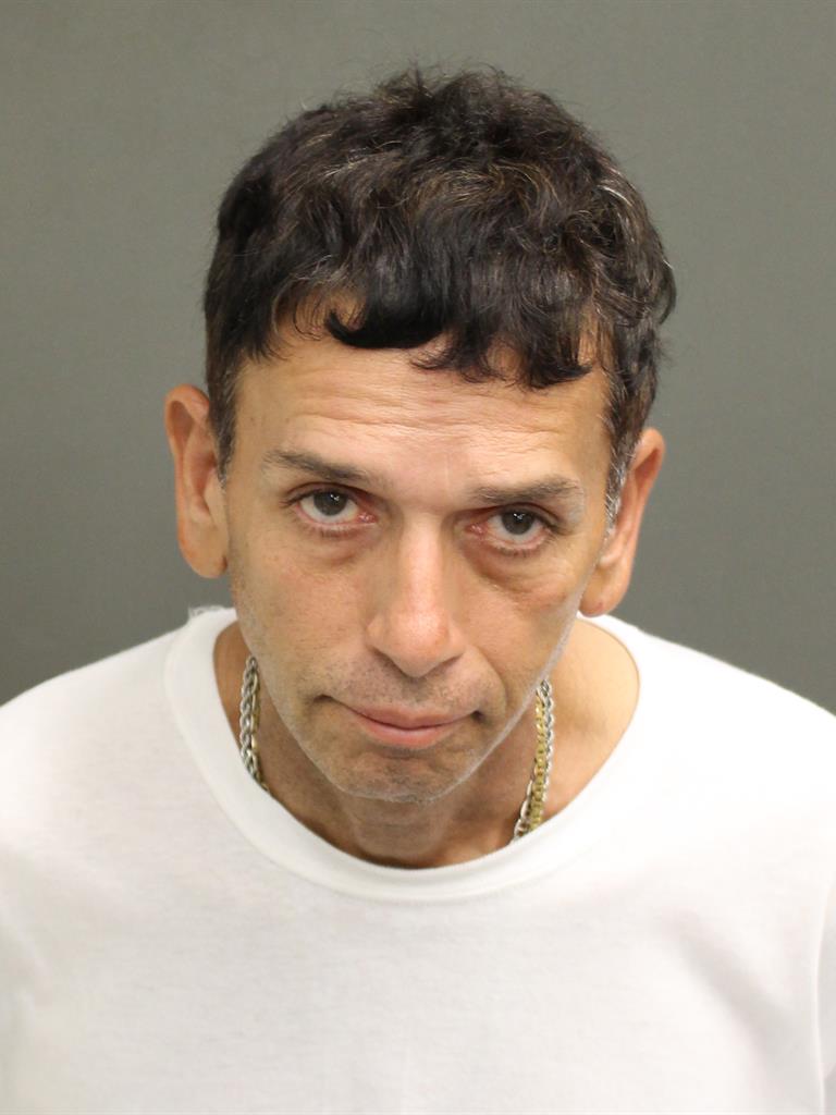  ERIK VICTOR RIOS Photo Image