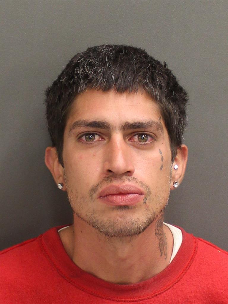  ROBERT RAMOSBRUNO Photo Image