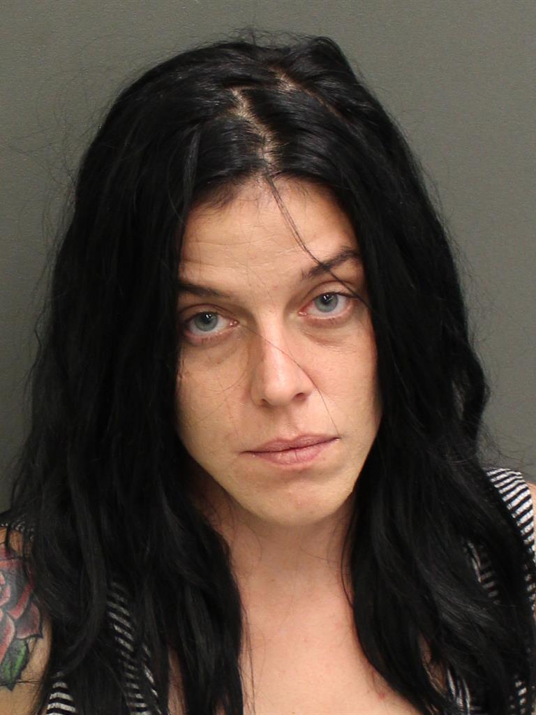  JENNIFER WADE Photo Image