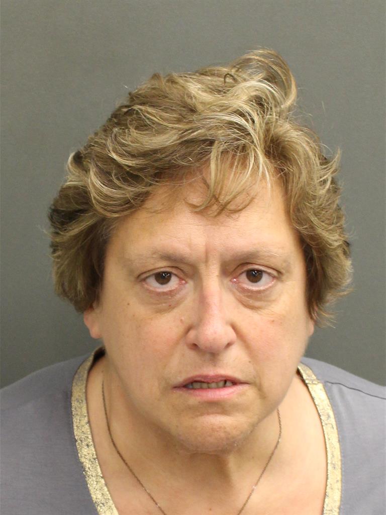  JO ANN L WERNER Photo Image