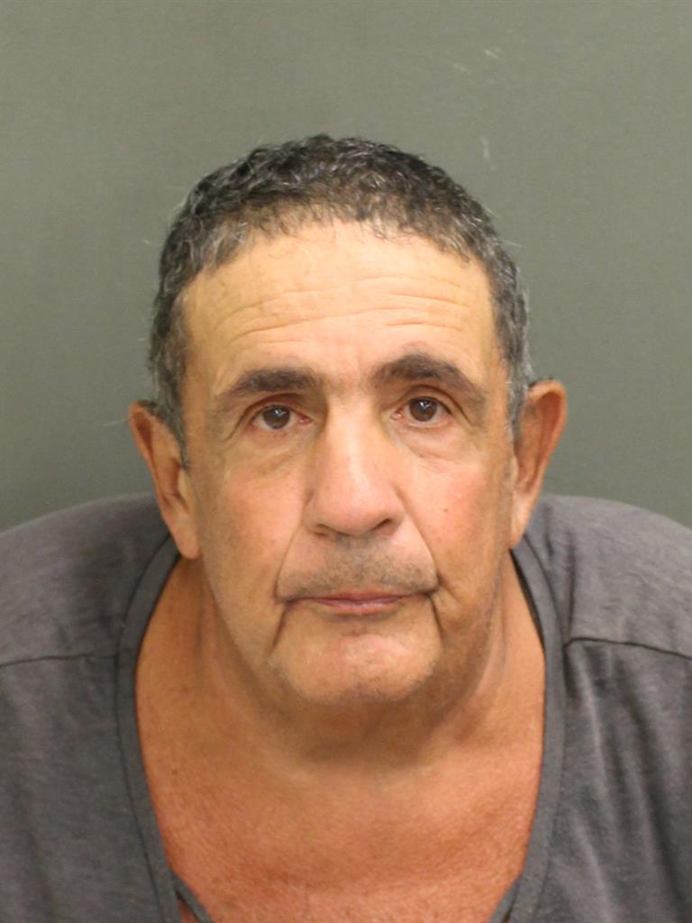  VAN MICHAEL BROWN Photo Image