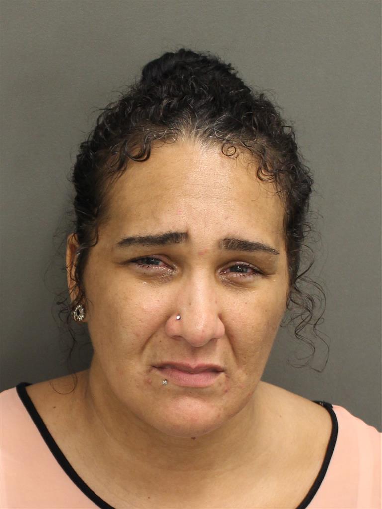  LATANYA LUZ CARRERAS Photo Image