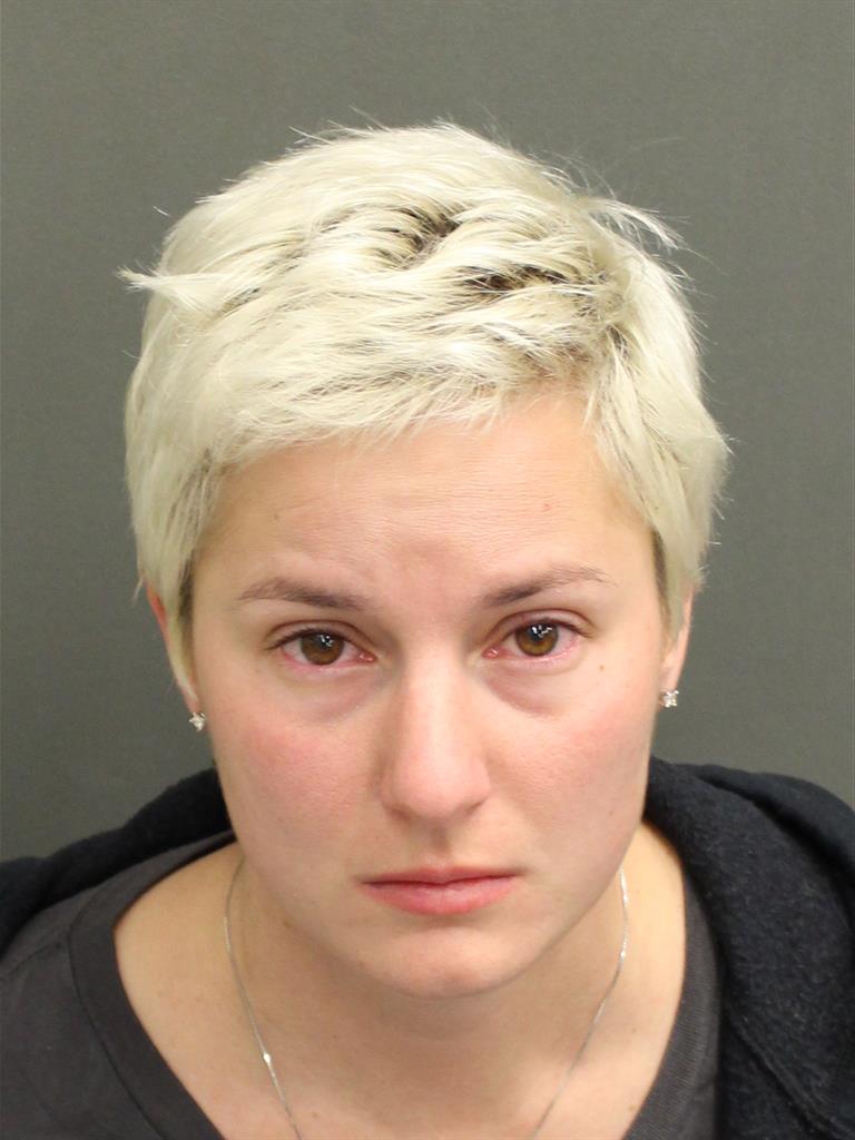  LINDSEY NICOLE MILLER Photo Image