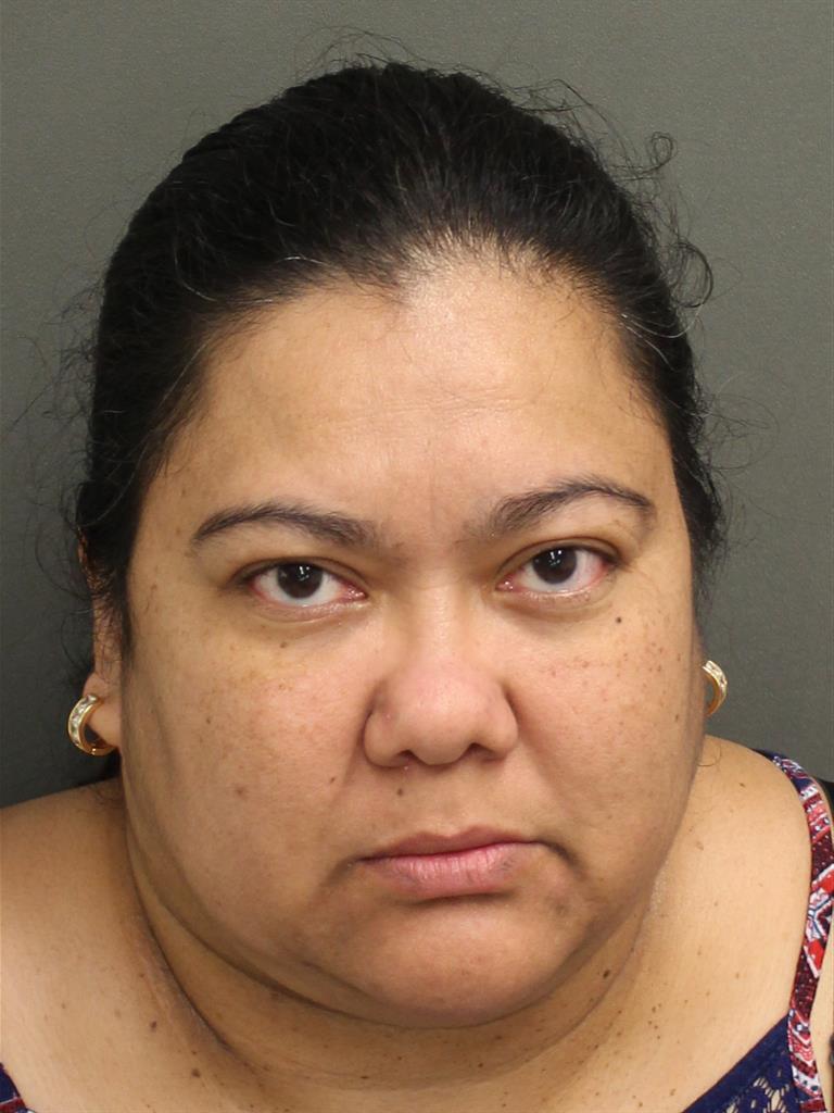  YOLANDA SERRANOOLAN Photo Image