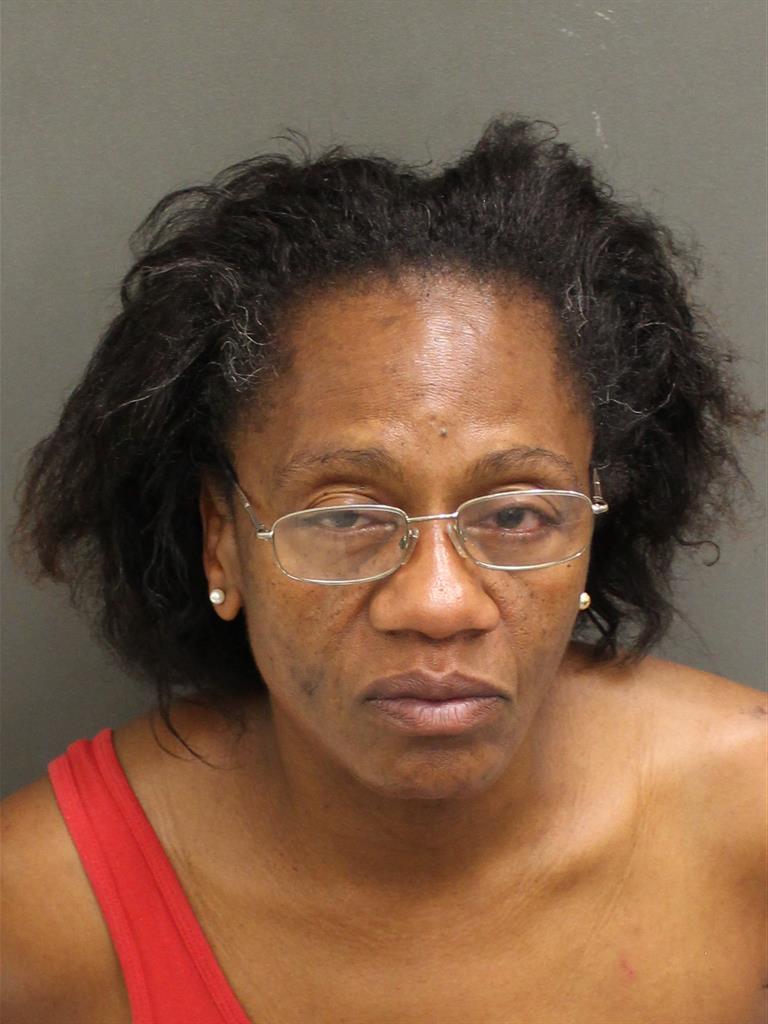  MARY ESTELL CARTER Photo Image
