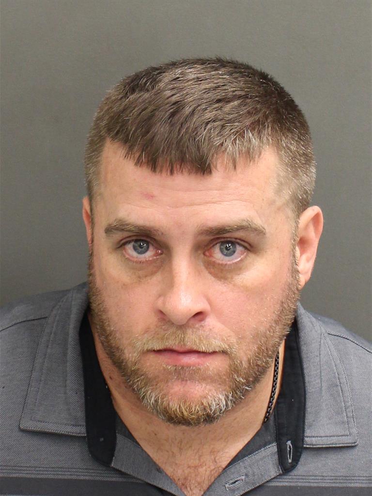  JOHNNY DAVID JR GOODWIN Photo Image