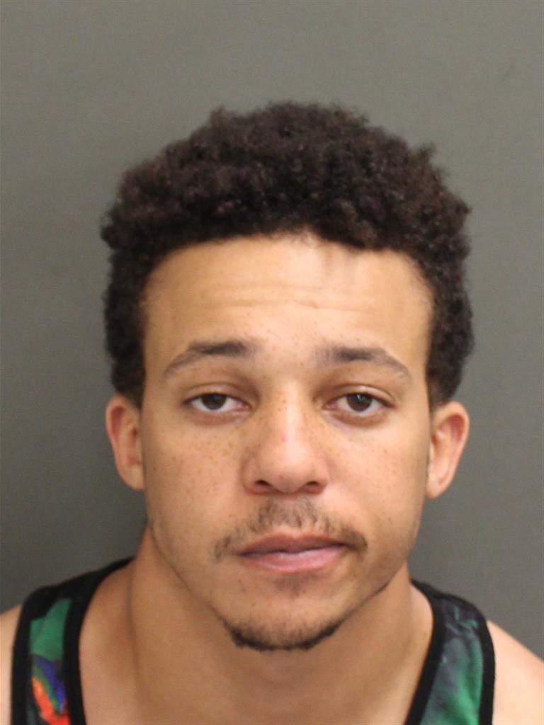  ZACHARY JAMES HUNTER Photo Image