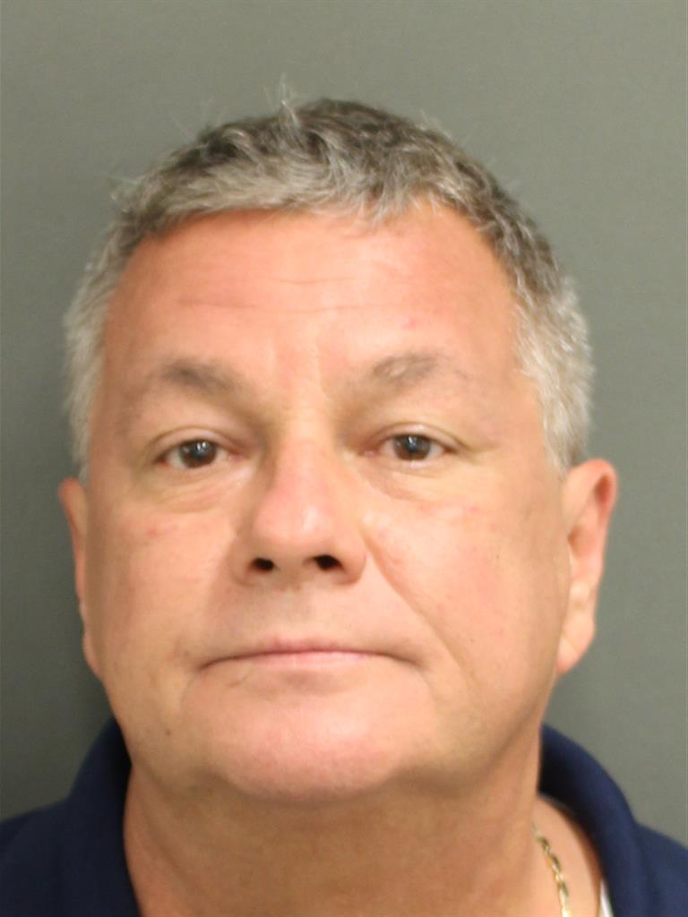  DIMITRY LAPTEV Photo Image