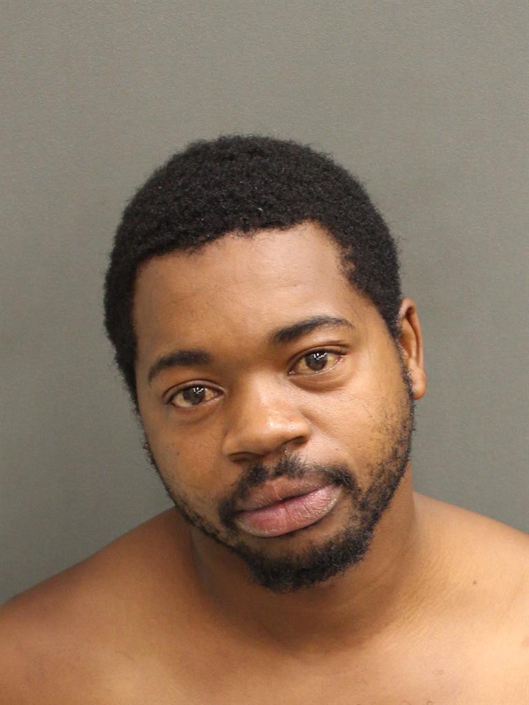  BASI JOHNSON Photo Image