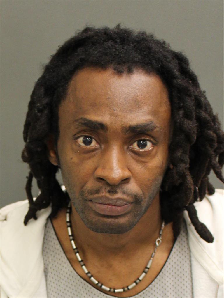  RONALD JAMES PARAMORE Photo Image