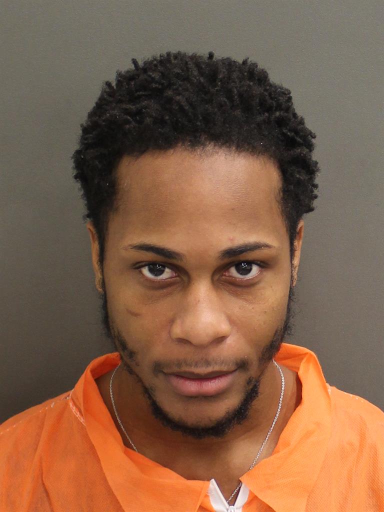  CORNELL T WALKER Photo Image