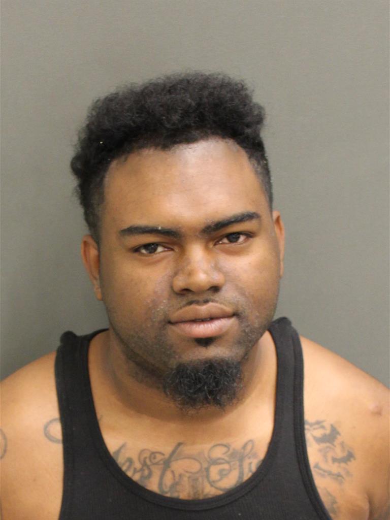  KADEEM MUSENDA LINDSEY Photo Image