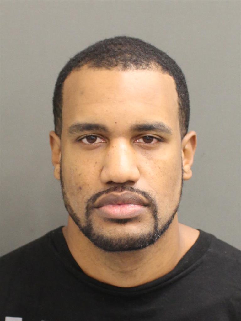  CHRISTOPHER MCARTHUR Photo Image