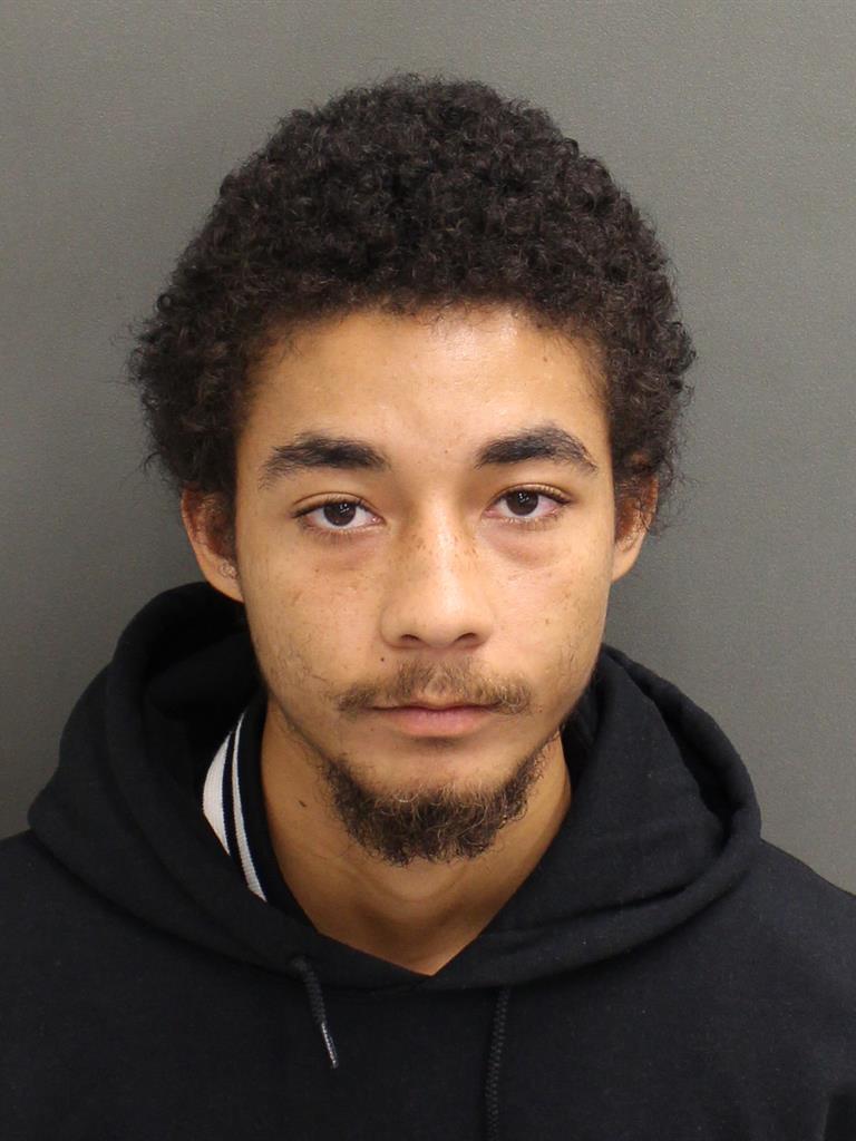  JESUS LAURENTINO I RODRIGUEZ Photo Image