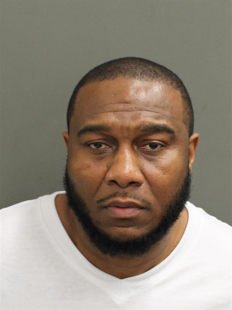  EDWARD MCCLAIN Photo Image