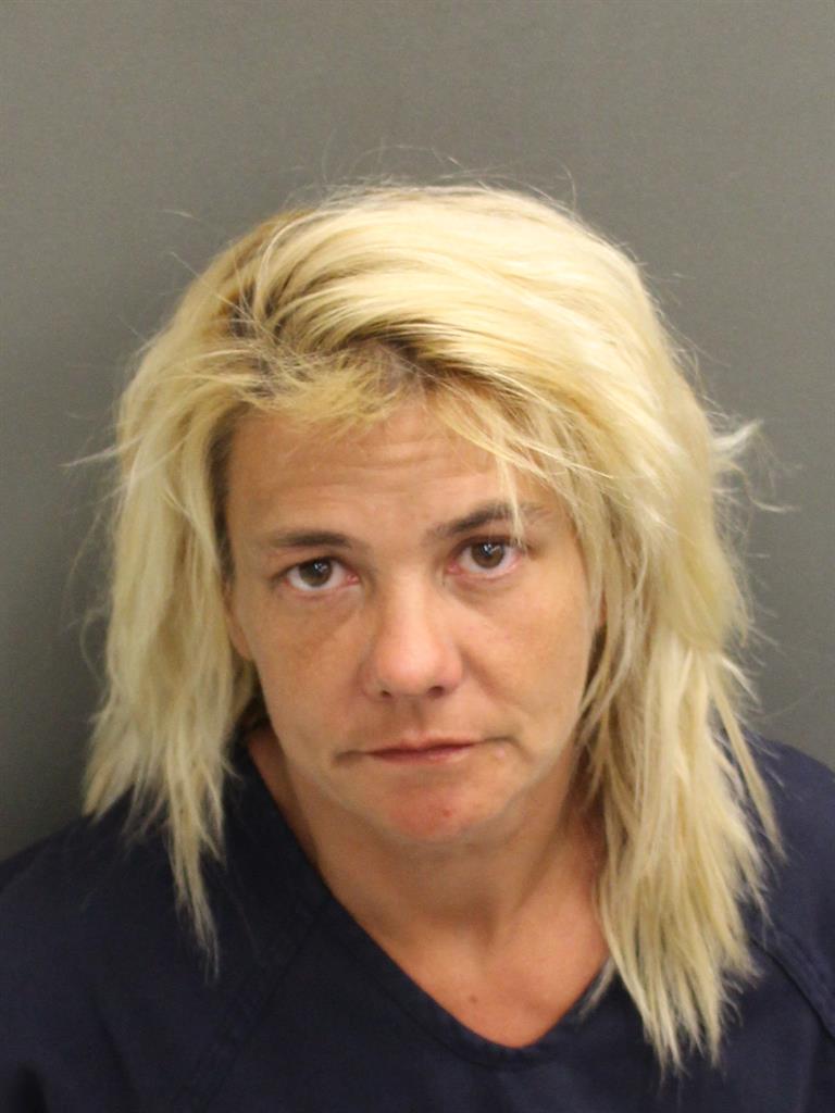  JULIE C DORT Photo Image