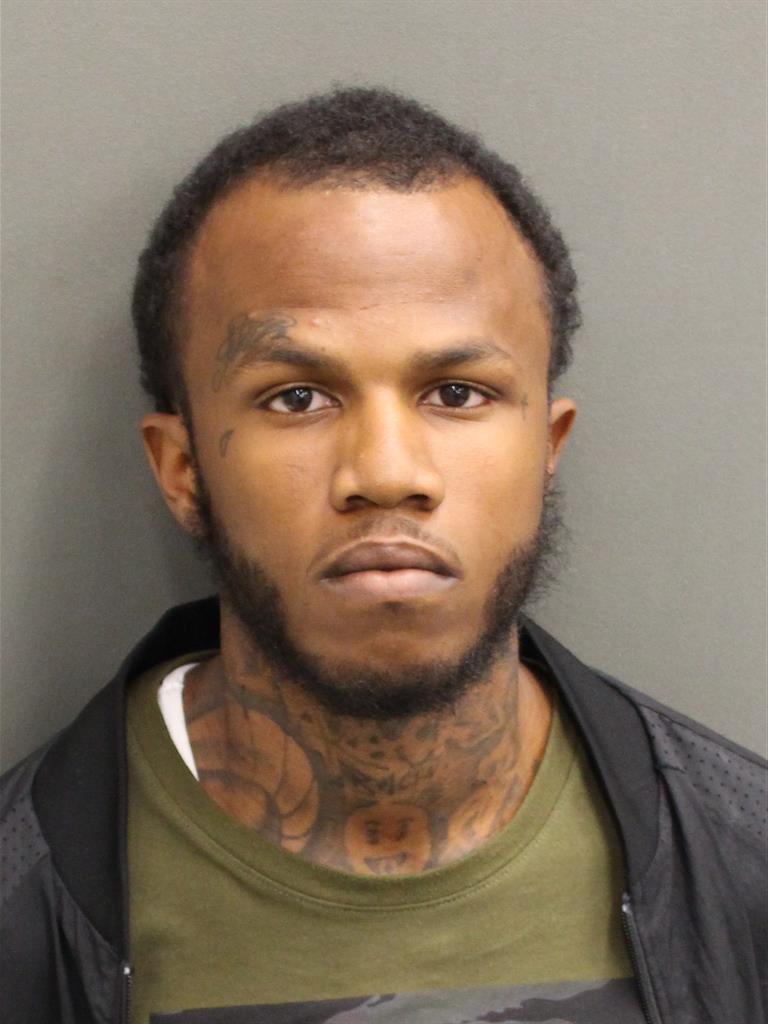  LUVEACHES MARQUETTE MOORE Photo Image