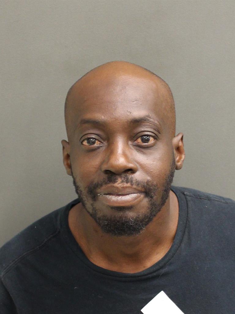  KEITH MASON Photo Image