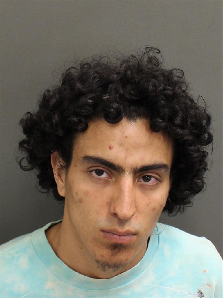  IVAN MONTESARIAS Photo Image