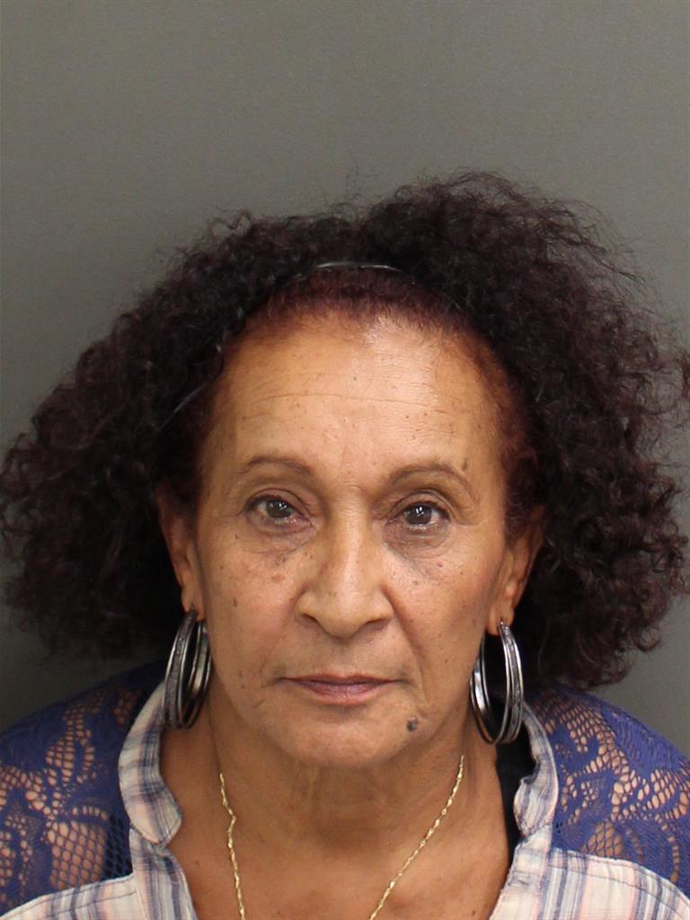  ILEANA ORTIZ Photo Image