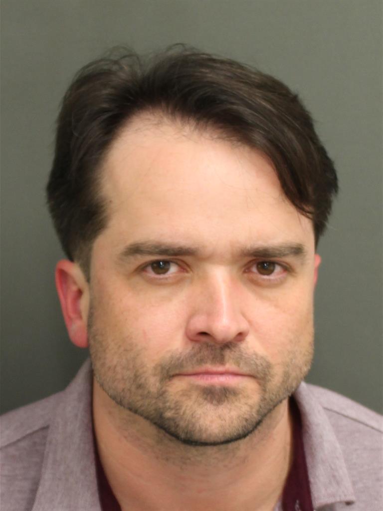  JUAN FRANCISCO SAMANIEGOGUERRA Mugshot / County Arrests / Orange County Arrests