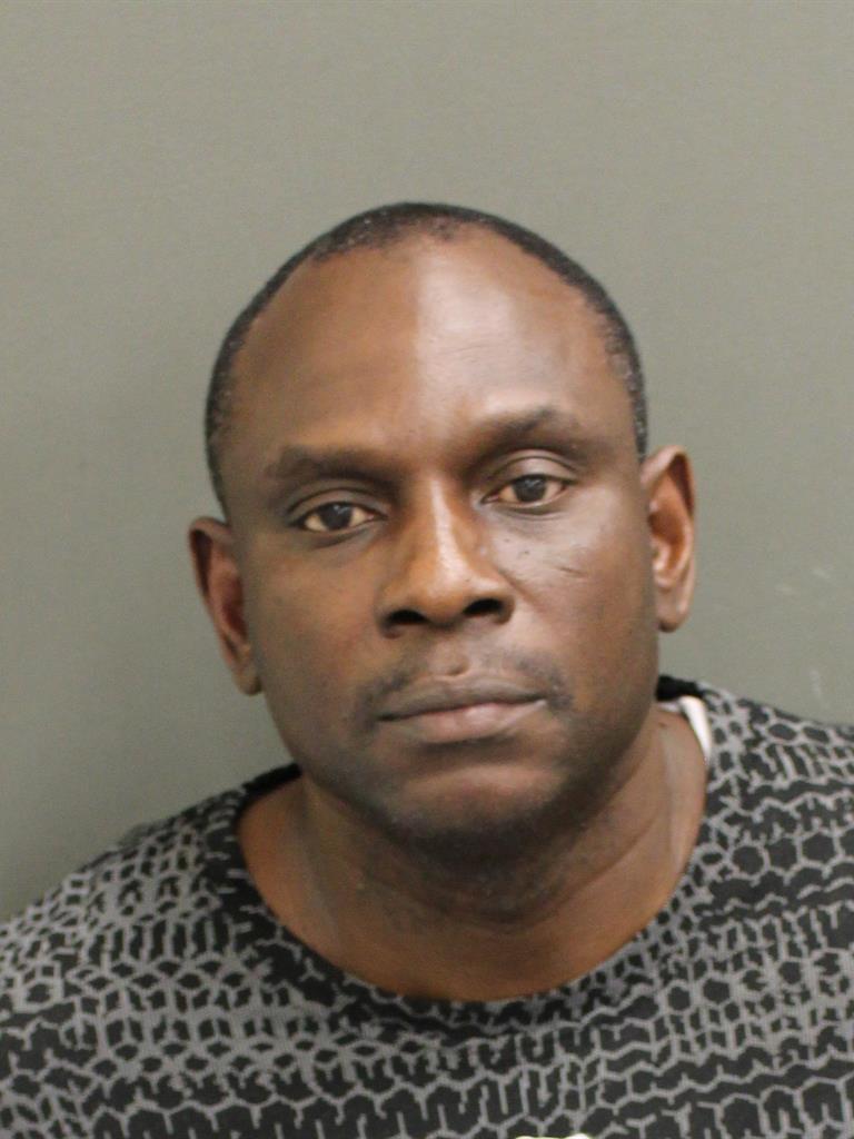  WILLIAMS A MICHAEL Photo Image