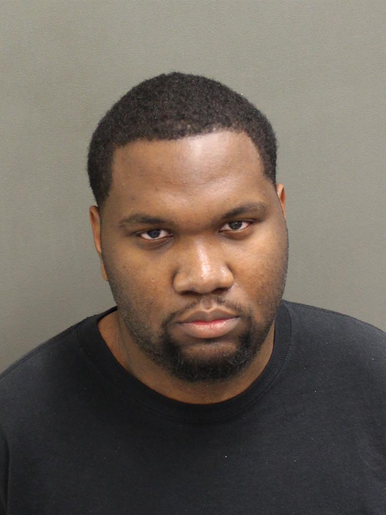  ADARIAN DESHAWN ALEXANDER Mugshot / County Arrests / Orange County Arrests