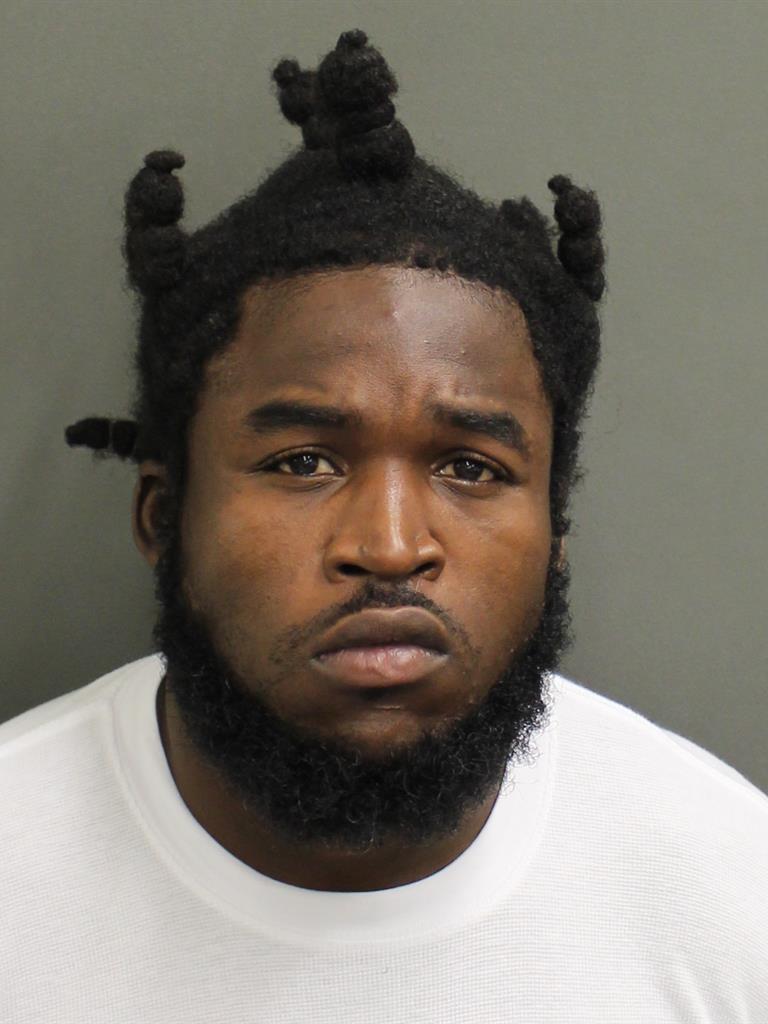  EMMANUEL DEON NOMBRE Photo Image