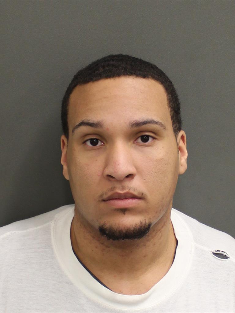  RONALD THOMAS MORSLEY Photo Image